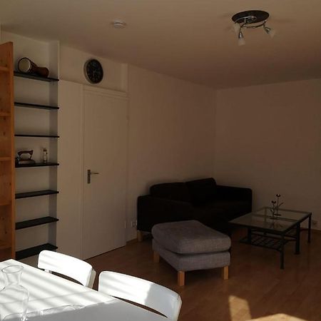 3 Zimmer Wohnung In Eppelheim 77Qm 1A Lage Naehe Heidelberg Zewnętrze zdjęcie