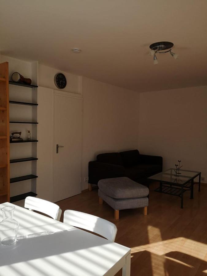 3 Zimmer Wohnung In Eppelheim 77Qm 1A Lage Naehe Heidelberg Zewnętrze zdjęcie