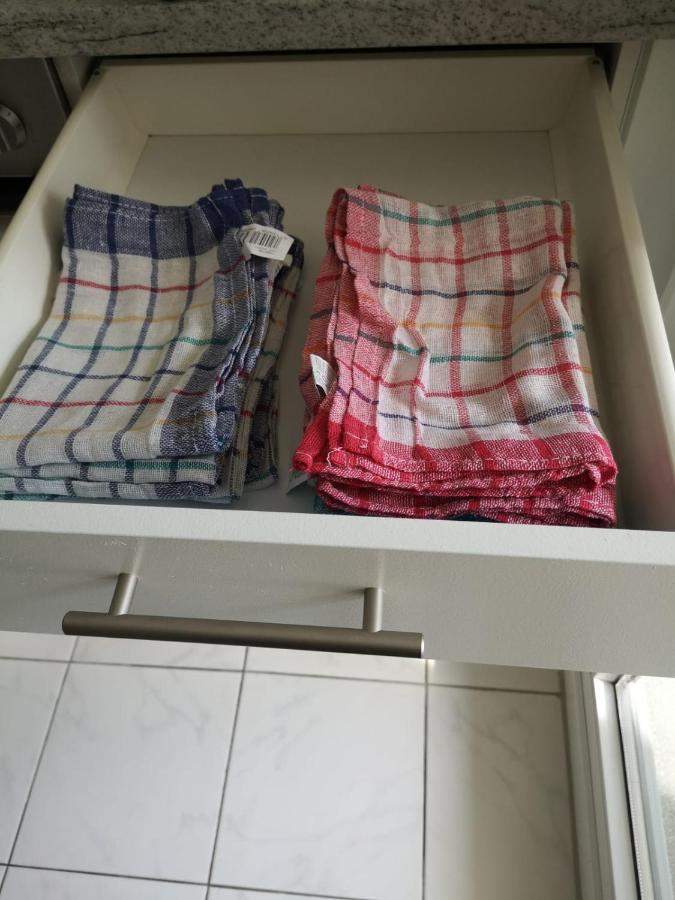 3 Zimmer Wohnung In Eppelheim 77Qm 1A Lage Naehe Heidelberg Zewnętrze zdjęcie