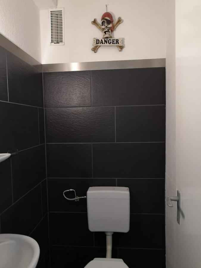 3 Zimmer Wohnung In Eppelheim 77Qm 1A Lage Naehe Heidelberg Zewnętrze zdjęcie