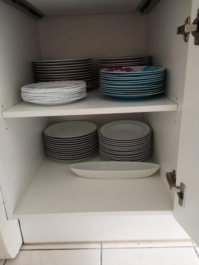 3 Zimmer Wohnung In Eppelheim 77Qm 1A Lage Naehe Heidelberg Zewnętrze zdjęcie