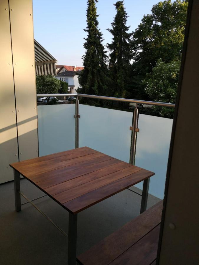 3 Zimmer Wohnung In Eppelheim 77Qm 1A Lage Naehe Heidelberg Zewnętrze zdjęcie
