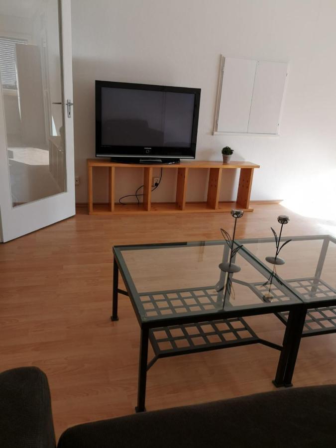 3 Zimmer Wohnung In Eppelheim 77Qm 1A Lage Naehe Heidelberg Zewnętrze zdjęcie