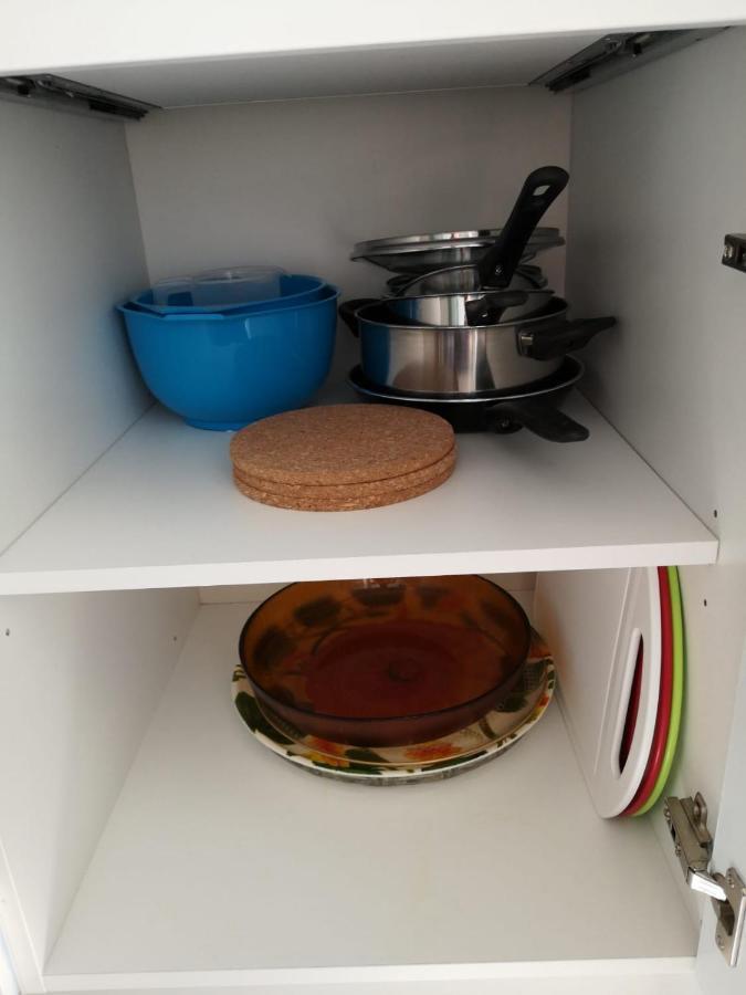 3 Zimmer Wohnung In Eppelheim 77Qm 1A Lage Naehe Heidelberg Zewnętrze zdjęcie