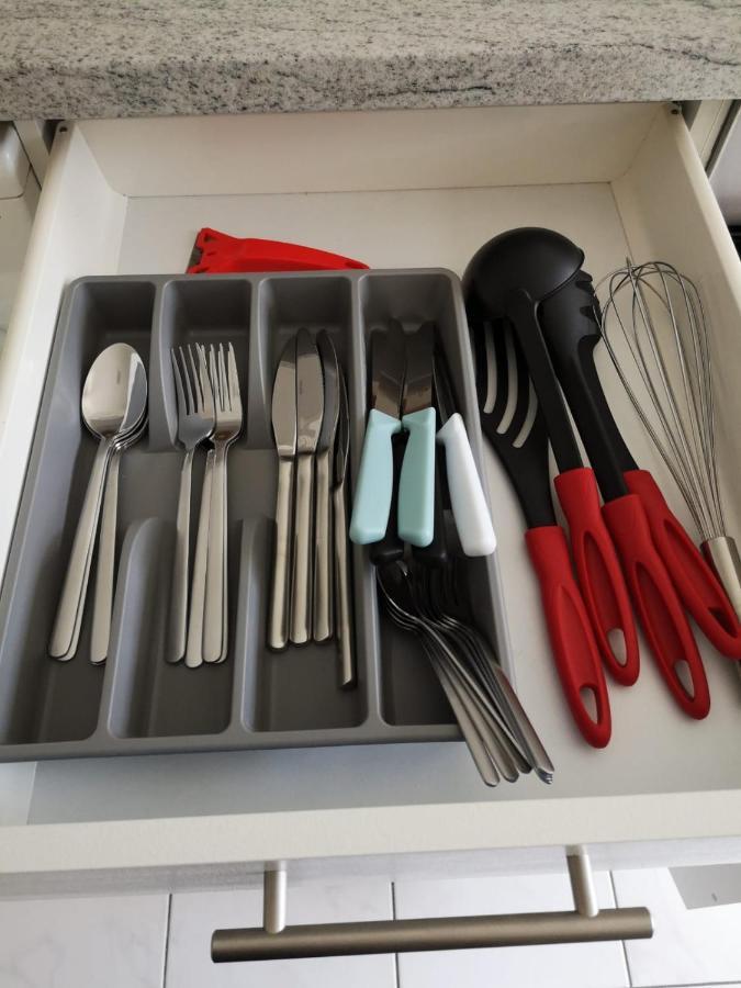 3 Zimmer Wohnung In Eppelheim 77Qm 1A Lage Naehe Heidelberg Zewnętrze zdjęcie