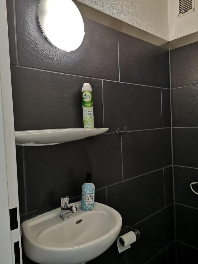 3 Zimmer Wohnung In Eppelheim 77Qm 1A Lage Naehe Heidelberg Zewnętrze zdjęcie